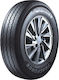 Sunny 195/70R15 104R Sommerreifen für Autoreifen
