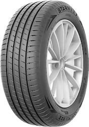 Starmaxx 195/50R15 82VV Car Tyre
