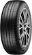 Vredestein Ultrac Pro 295/40R20 110Y Y XL Car Tyres for 4x4 / SUV