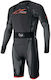 Alpinestars Airbag System Tech-air 10 V2
