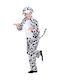 Karnevalskostüm Für Erwachsene Dalmatians