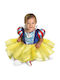 Carnival Costume Snow White Disney