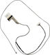 Screen Flex Cable for Laptop Toshiba Satellite L650D-11E L655-121