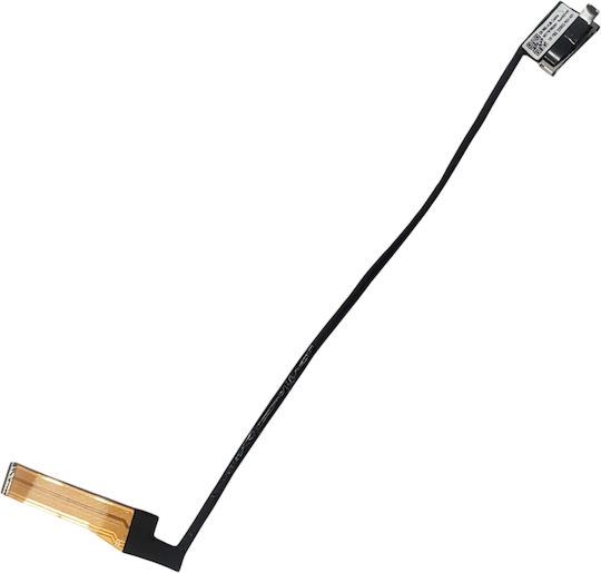 Καλωδιοταινία Οθόνης για Laptop Hp Elitebook 860 G9