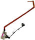 Screen Flex Cable for Laptop Dell Latitude 13 7300