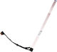 Καλωδιοταινία Οθόνης για Laptop Hp Envy 13-ba 13t-ba 13t-ba000 13-ba0080tu 13-ba0079tu 13-ba0071tu