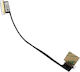 Screen Flex Cable for Laptop Lenovo Thinkpad X1 Carbon 7th Gen 20r1 20r2 20qd 20qe