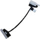 Screen Flex Cable for Laptop Dell Inspiron 16 5630