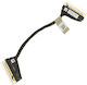 Καλωδιοταινία με Power Button για Laptop Dell Latitude 14 3440 3450