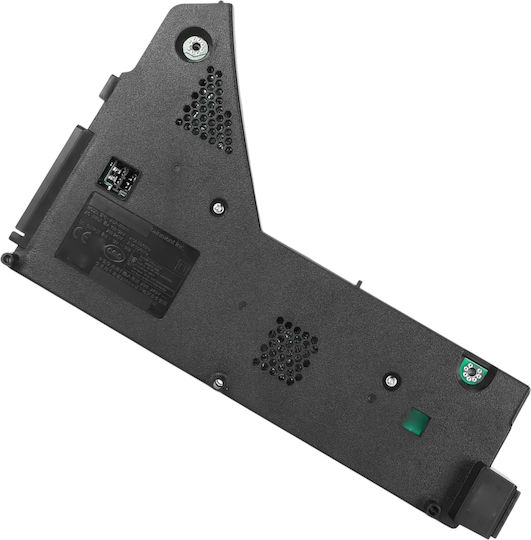 Τροφοδοτικό Power Supply Adp-400fr Pa-1401-jt3 Dak50h92d82w 1-015-445-21 Sony Playstation 5 Ps5 2022 Cfi-12 Cfi-1200 Cfi-1215a Cfi-1216a 12v 31a Κωδ.60355