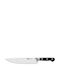 Zwilling J.A. Henckels Pro Нож Готвач от Неръждаема Стомана 26см