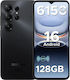 Doogee Note56X Pro Dual SIM (4/128GB) Schwarz