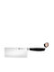 Zwilling J.A. Henckels Hackbeil aus Rostfreiem Stahl 18cm