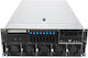 Asus Modul 90SF0401-M000N