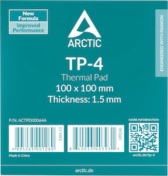 Arctic Thermal Pad