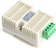 Xy-md02 Temperature Humidity Sensor Modbus