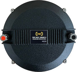 Trf Mhf 100nd X