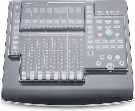 Decksaver Presonus Faderport 8 Калъф Защитен