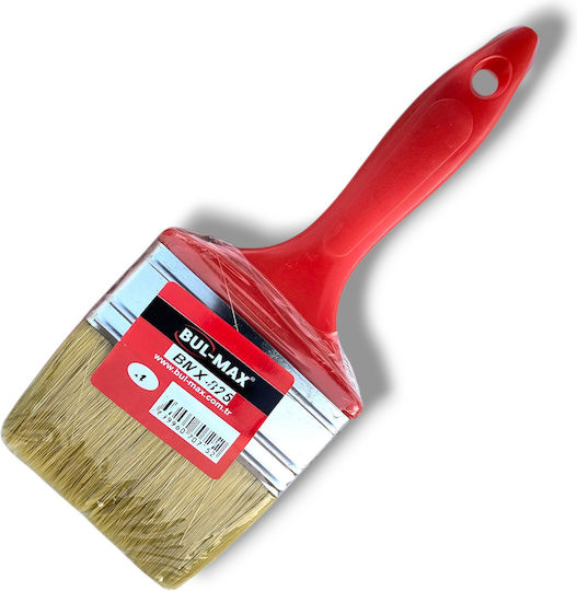 Perie Mâner Din Plastic Perii Naturale 40 Mm Cobi Smart