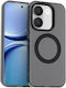 Techsuit Candycase Rückseite Kunststoff / Silik...