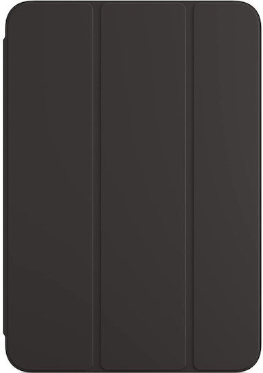 Flip Cover Black (Galaxy Tab A9 8.7" X110 / X115)