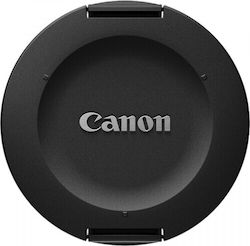 Canon Κάλυμμα Φακού Canon Κάλυμμα Φακού
