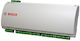 Bosch Extension Board Bosch Api-amc2-8ioe 8 Inputs 8 Outputs Rs485