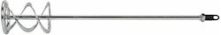 Yato YT-55027 Amestecător Mortare M14 100x600mm Yato YT-55027 Amestecător Mortare M14 100x600mm