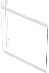 Corsair 5400 Air Side Panel Corsair 5400 Air Side Panel