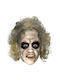 Mască De Carnaval Beetlejuice