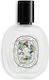 Diptyque Eau Des Sens Hair Mist 30ml