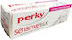 Perky Sensitive Silk Αποσμητικό σε Κρέμα 30ml