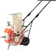 COBI1787 Trolley Saatgutstreuer