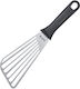 Westmark Westmark Grill Slotted Stainless Steel Kitchen Spatula 29.5cm