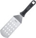 Westmark Serving Slotted Stainless Steel Spatula 15cm