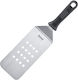 Westmark Spatulă De Servirea Cu Găuri Inox 20cm