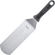 Westmark Serving Stainless Steel Spatula 20cm