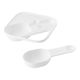 Zwilling J.A. Henckels Mezură de Bucătărie din Plastic