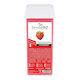 Sensopro Milano Single-use Wax Strawberry Refill 100ml