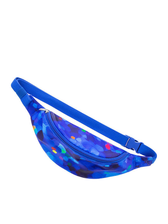 Pylones
