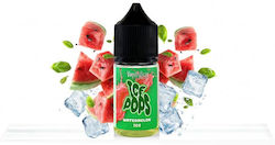 Vaporificio Flavor Shot 5ml/30ml