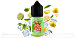 Vaporificio E-Zigaretten Aromakonzentrate Flavor Shot 5ml/30ml Vaporificio E-Zigaretten Aromakonzentrate Flavor Shot 5ml/30ml