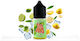 Vaporificio Flavor Shot 5ml/30ml 1 Stück Lemon Lime Twister in E-Zigaretten Aromakonzentrate