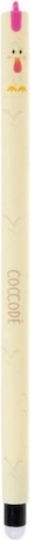 Maniakas Pixuri Gel
