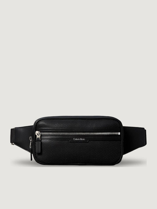 Calvin Klein Geantă Bărbați Lv04d3388g-ub1 Calvin Klein Geantă Bărbați Lv04d3388g-ub1