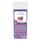SensoPro Milano Cartridge Wachs Waldfrüchte 100ml