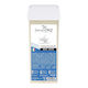 Sensopro Milano Single-use Wax 100ml Milk Refill