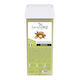 SensoPro Milano Cartridge Wachs Arganöl 100ml