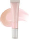 TommyG Scrub Χειλιών Pink Paloma
