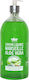 Les Petites Bains de Provence Marseille Αφρόλουτρο με Aloe Vera Καταπραϋντικό 1000ml
